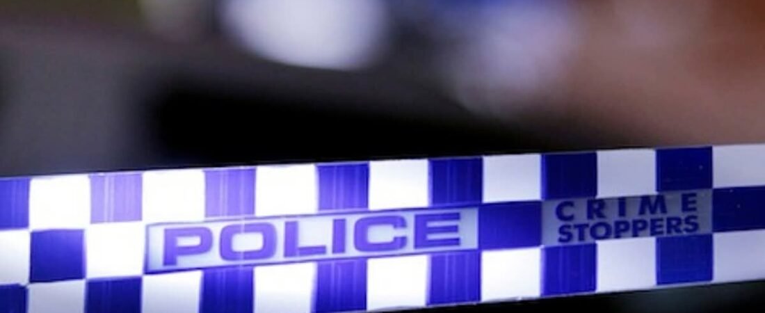 Waurn Ponds Stabbing: Major Incident Reported in Waurn Ponds Geelong