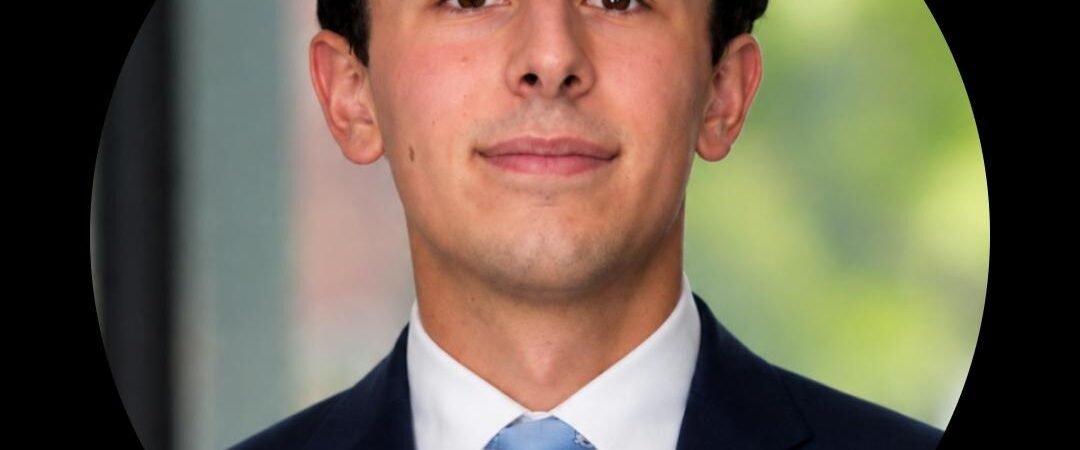 Andrew Mercer, UNC-Chapel Hill Student Died; Greensboro Family Mourns