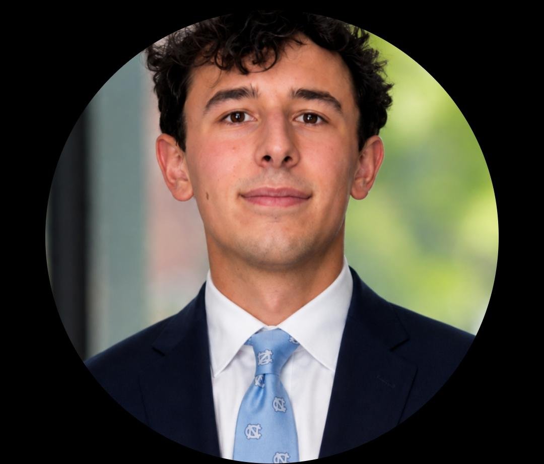 Andrew Mercer, UNC-Chapel Hill Student Died; Greensboro Family Mourns