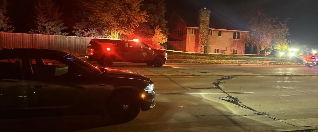 Appleton Shooting: One Died, Two Injured in Appleton, WI