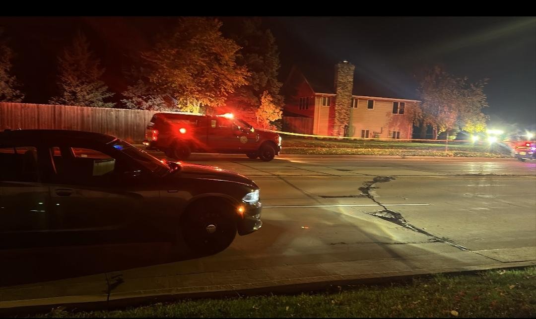Appleton Shooting: One Died, Two Injured in Appleton, WI