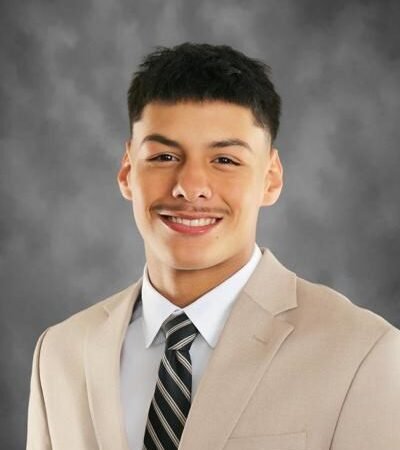 Hafid Alicea Suicide: What Happened to Beloved Student- Athlete was Targic