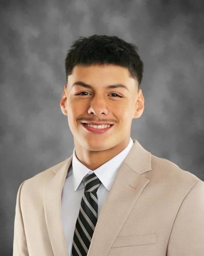 Hafid Alicea Suicide: What Happened to Beloved Student- Athlete was Targic