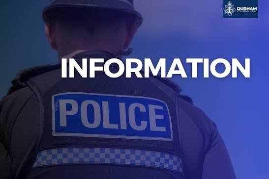 Durham Stabbing: Injuries, Police Investigation in Durham